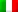 Italiano