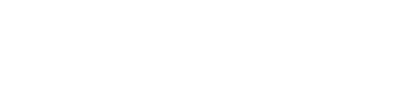 Aela Wedding